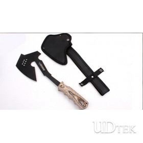  CF axes camping tool UD52019